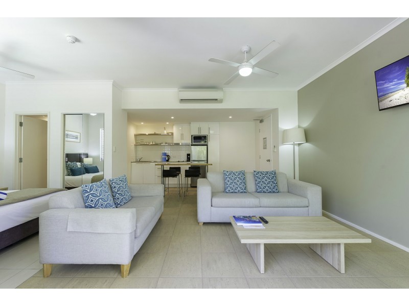 58 Portsea/70 Davidson Street, Port Douglas QLD 4877