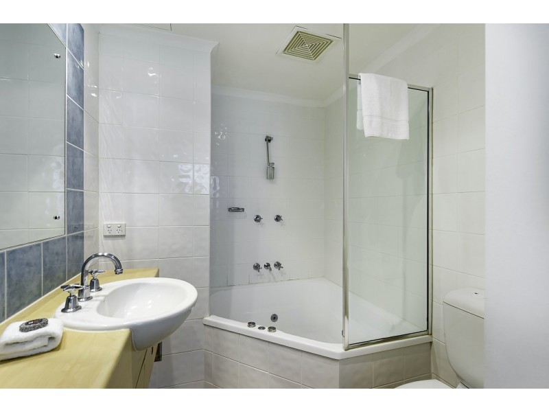 58 Portsea/70 Davidson Street, Port Douglas QLD 4877