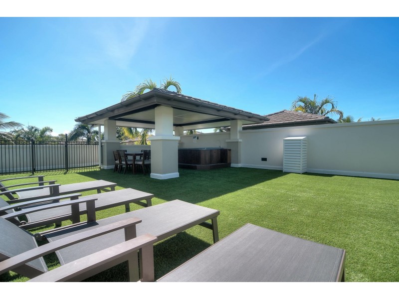 280 Sea Temple/22 Mitre Street, Port Douglas QLD 4877