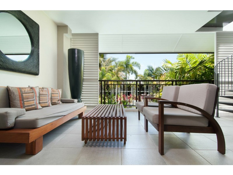 280 Sea Temple/22 Mitre Street, Port Douglas QLD 4877