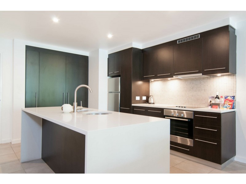 280 Sea Temple/22 Mitre Street, Port Douglas QLD 4877