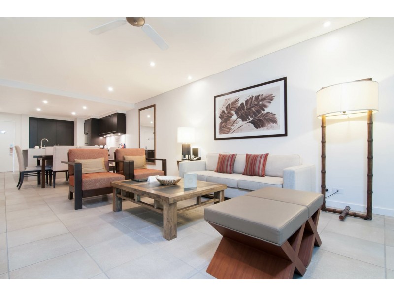 280 Sea Temple/22 Mitre Street, Port Douglas QLD 4877