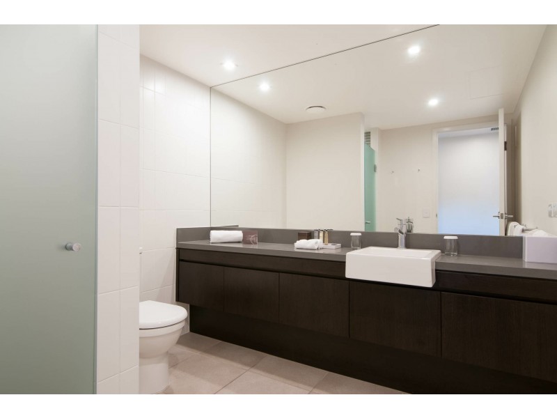 280 Sea Temple/22 Mitre Street, Port Douglas QLD 4877