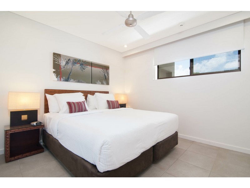 280 Sea Temple/22 Mitre Street, Port Douglas QLD 4877
