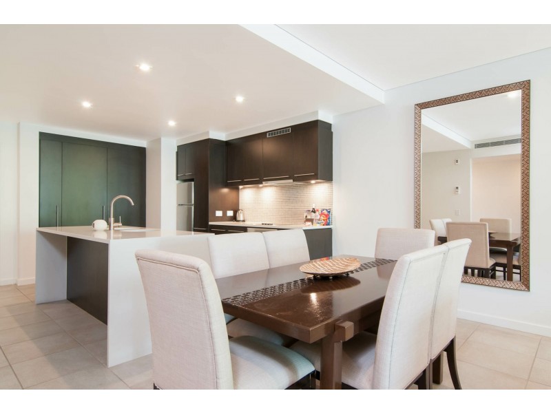 280 Sea Temple/22 Mitre Street, Port Douglas QLD 4877