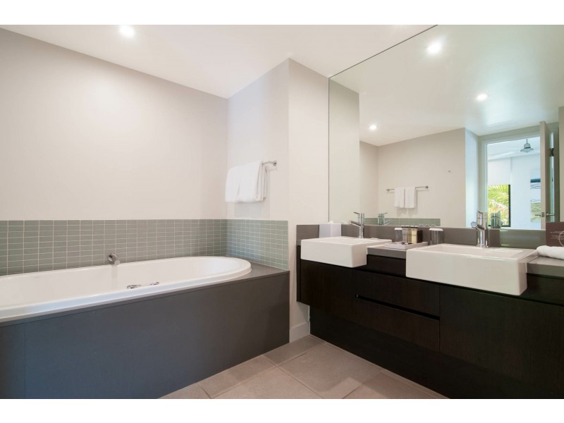 280 Sea Temple/22 Mitre Street, Port Douglas QLD 4877