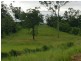 Lot 1 Euluma Creek Rd, Julatten QLD 4871