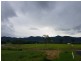 Lot 1 Euluma Creek Rd, Julatten QLD 4871