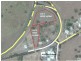 Lot 1 Euluma Creek Rd, Julatten QLD 4871