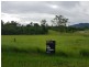 Lot 1 Euluma Creek Rd, Julatten QLD 4871