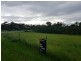 Lot 1 Euluma Creek Rd, Julatten QLD 4871