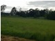 Lot 1 Euluma Creek Rd, Julatten QLD 4871