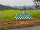 Lot 1 Euluma Creek Rd, Julatten QLD 4871