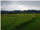 Lot 1 Euluma Creek Rd, Julatten QLD 4871