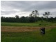 Lot 1 Euluma Creek Rd, Julatten QLD 4871