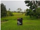 Lot 2 Button Close, Julatten QLD 4871