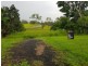 Lot 2 Button Close, Julatten QLD 4871