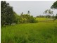 Lot 2 Button Close, Julatten QLD 4871