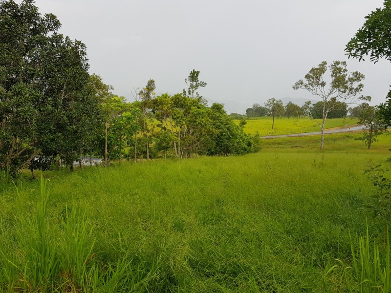 Lot 2 Button Close, Julatten QLD 4871