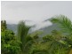 Lot 2 Button Close, Julatten QLD 4871