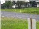 Lot 2 Button Close, Julatten QLD 4871