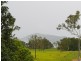 Lot 2 Button Close, Julatten QLD 4871