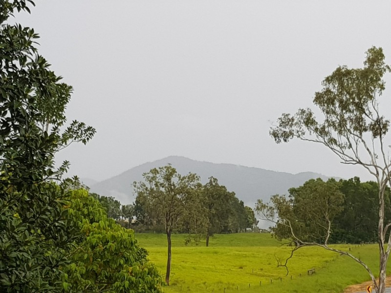 Lot 2 Button Close, Julatten QLD 4871