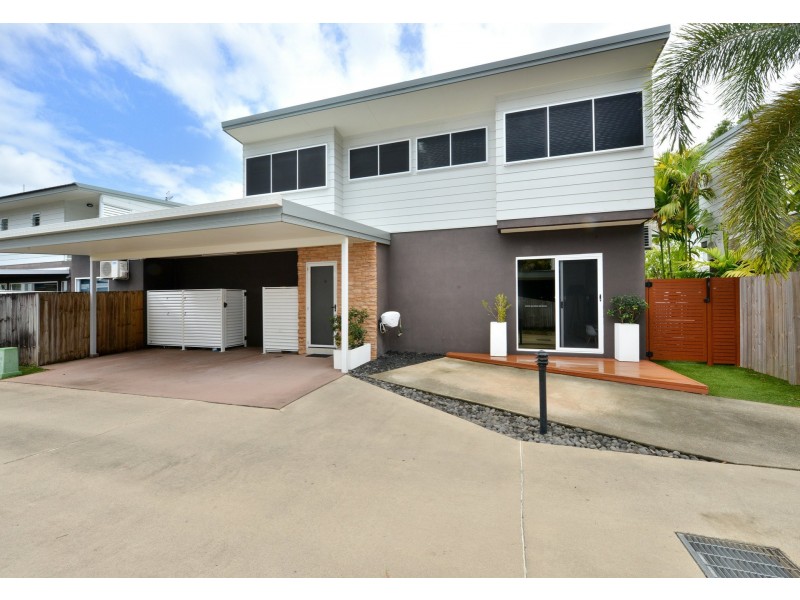 9 Oasis/4 – 8 Morning Close, Port Douglas QLD 4877