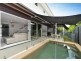 9 Oasis/4 – 8 Morning Close, Port Douglas QLD 4877