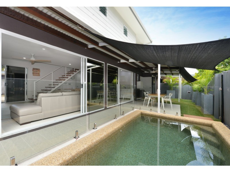 9 Oasis/4 – 8 Morning Close, Port Douglas QLD 4877