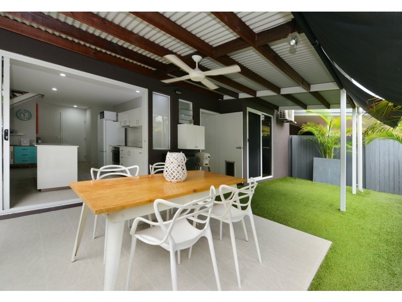 9 Oasis/4 – 8 Morning Close, Port Douglas QLD 4877