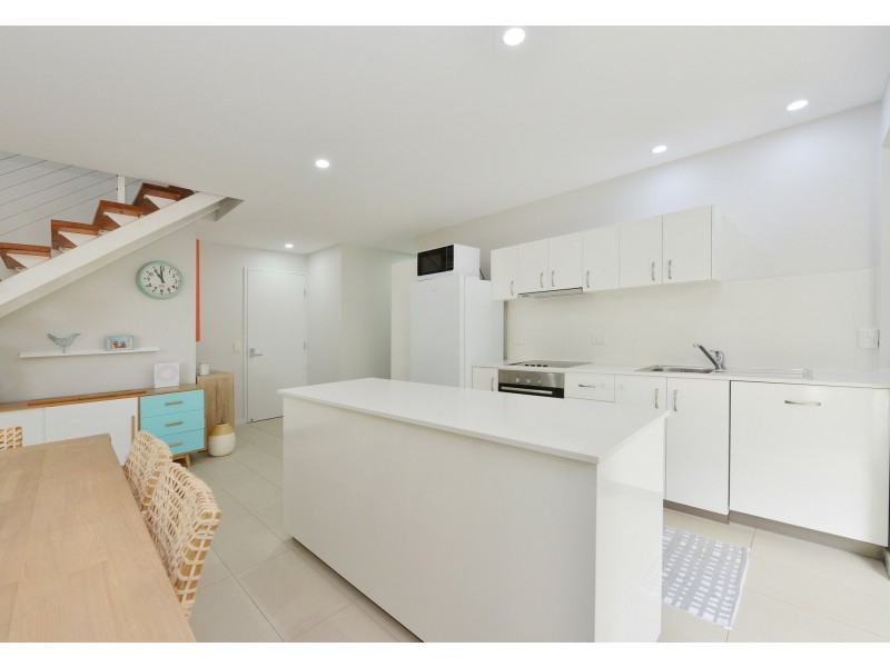 9 Oasis/4 – 8 Morning Close, Port Douglas QLD 4877