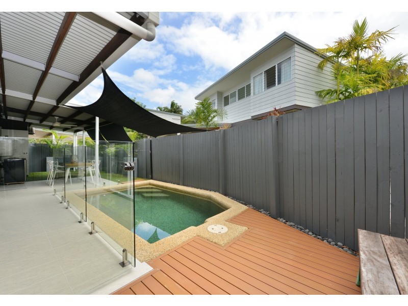 9 Oasis/4 – 8 Morning Close, Port Douglas QLD 4877