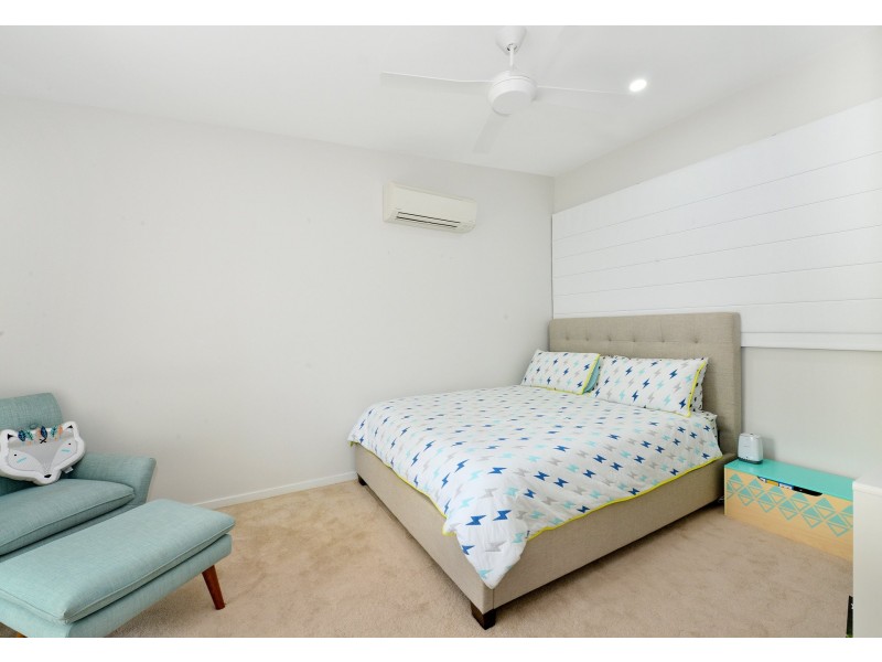 9 Oasis/4 – 8 Morning Close, Port Douglas QLD 4877