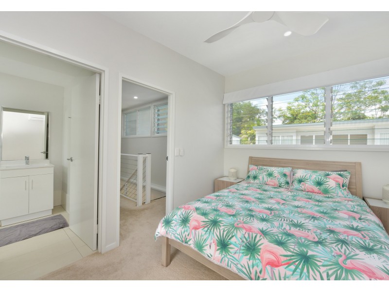 9 Oasis/4 – 8 Morning Close, Port Douglas QLD 4877