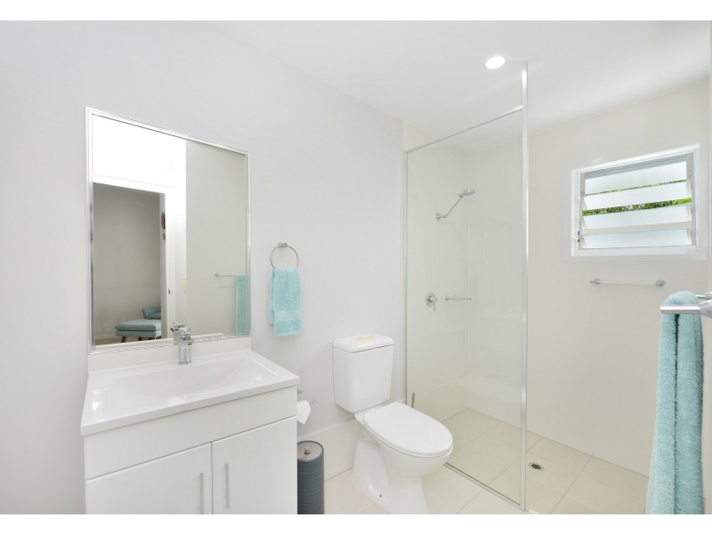 9 Oasis/4 – 8 Morning Close, Port Douglas QLD 4877