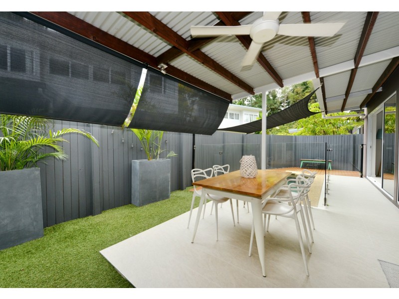 9 Oasis/4 – 8 Morning Close, Port Douglas QLD 4877