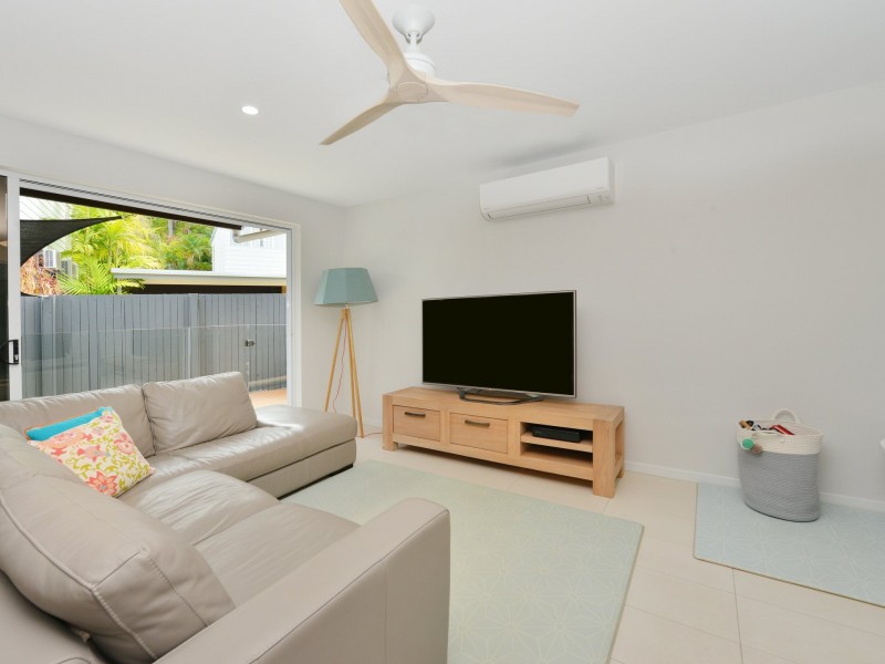 9 Oasis/4 – 8 Morning Close, Port Douglas QLD 4877