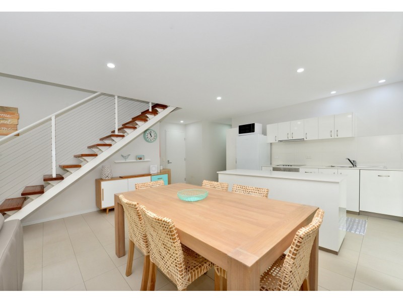 9 Oasis/4 – 8 Morning Close, Port Douglas QLD 4877