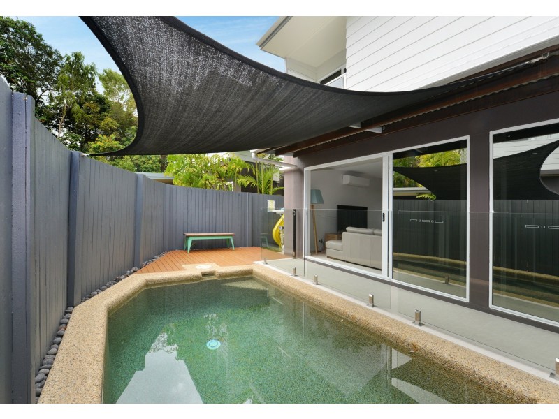 9 Oasis/4 – 8 Morning Close, Port Douglas QLD 4877