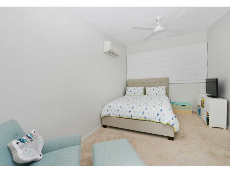 9 Oasis/4 – 8 Morning Close, Port Douglas QLD 4877