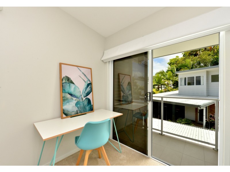 9 Oasis/4 – 8 Morning Close, Port Douglas QLD 4877
