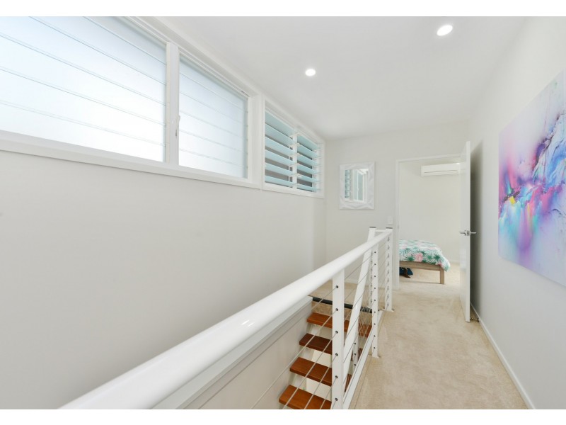 9 Oasis/4 – 8 Morning Close, Port Douglas QLD 4877