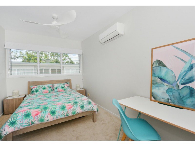 9 Oasis/4 – 8 Morning Close, Port Douglas QLD 4877