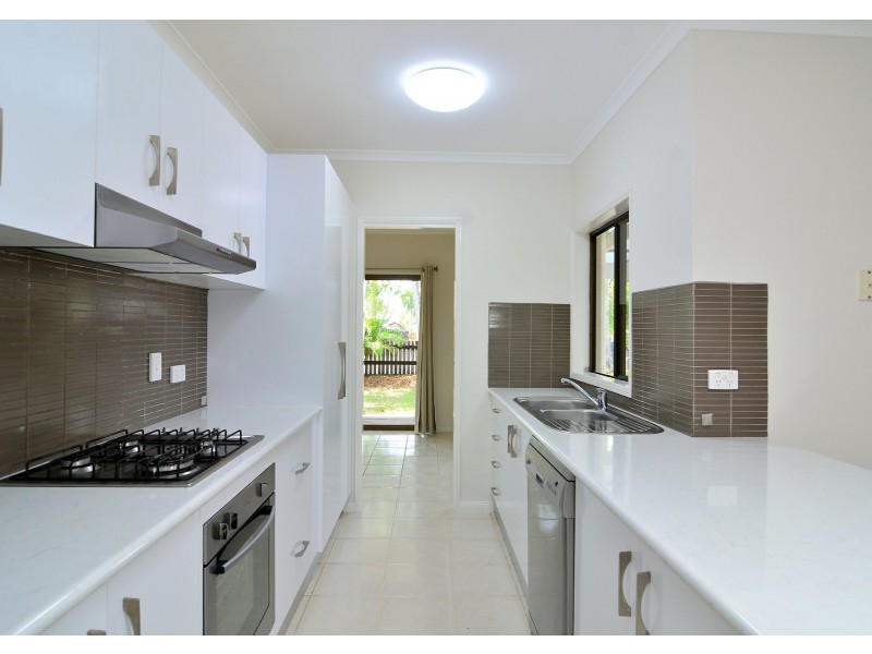 2 Hope Street, Port Douglas QLD 4877