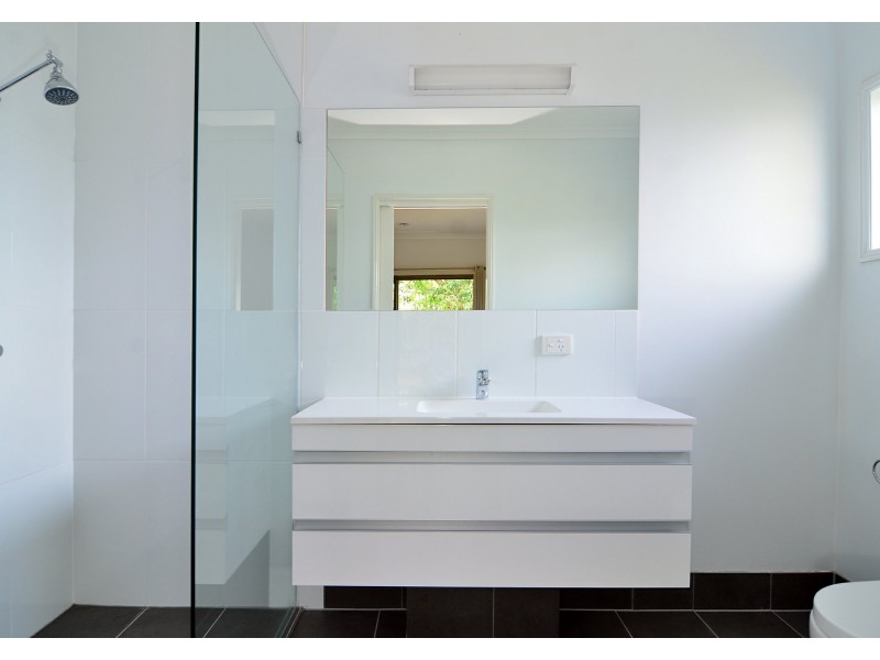 2 Hope Street, Port Douglas QLD 4877