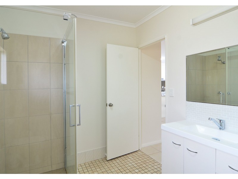 2 Hope Street, Port Douglas QLD 4877