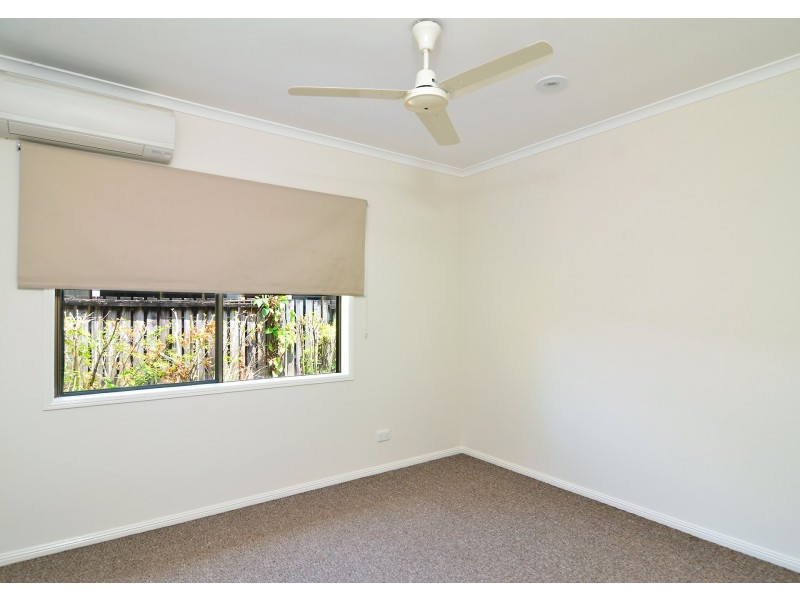 2 Hope Street, Port Douglas QLD 4877