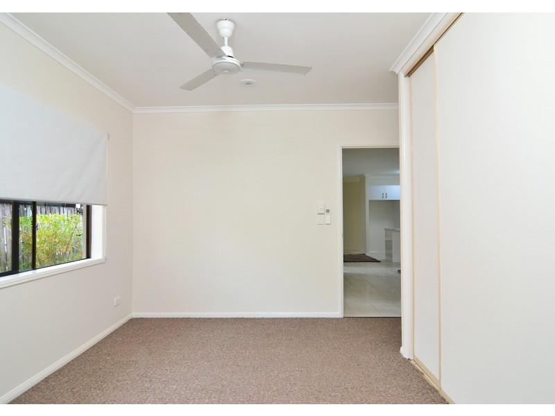 2 Hope Street, Port Douglas QLD 4877