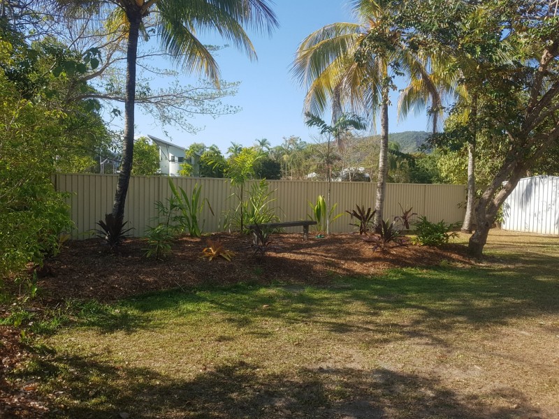 2 Hope Street, Port Douglas QLD 4877